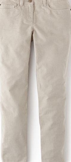 Boden Skinny Jeans, Porridge 34412882