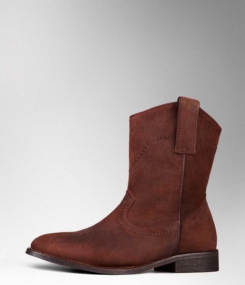 Boden, 1669[^]35161983 Smithfield Boot Brown Boden, Brown 35161983