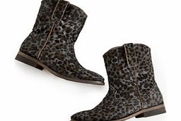 Boden Smithfield Boot, Khaki Spot 34215327