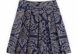 Sophia Skirt, Blue,Pink 34372367