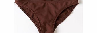 Boden Sorrento Bikini Bottom, Mocha 33937517