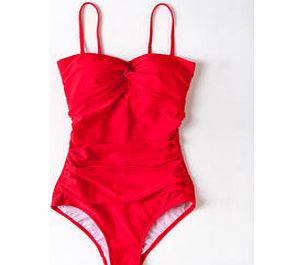 Boden Sorrento Swimsuit, Tulip 33922592