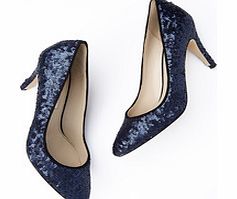 Spectacular Heel, Blue,Grey 34214403