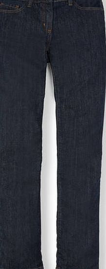 Boden Straightleg Jeans, Blue 34680975