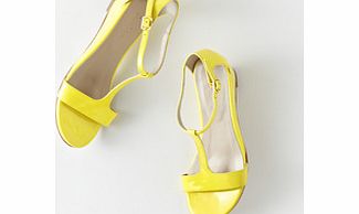 T-Bar Wedge Sandal, Zest,Blue,Bright