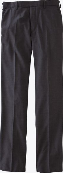 Boden, 1669[^]34417204 The British Wool Trouser Grey Boden, Grey 34417204