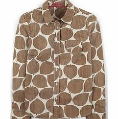 The Shirt, Brown 34308056