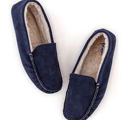Boden The Slipper, Blue 34447862
