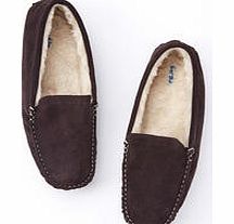Boden The Slipper, Brown 34443218