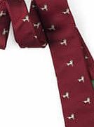 Boden The Tie, Red Sprout 34865303