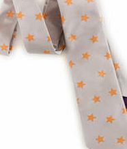 Boden The Tie, Silver Star 34450239