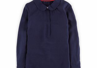 Boden Tuileries Blouse, Cream,Blue,Green 34315200