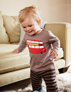 Vehicle T-shirt 71205