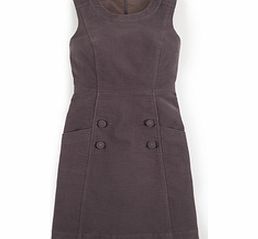 Victoria Dress, Grey,Orange,Blue 34302323