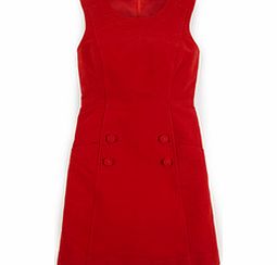 Victoria Dress, Orange,Grey,Blue 34302653