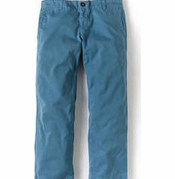 Boden Vintage Chinos,