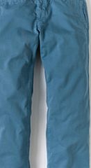 Boden Vintage Chinos, Airforce 34073544