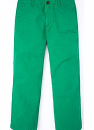 Vintage Chinos, Green 34290767