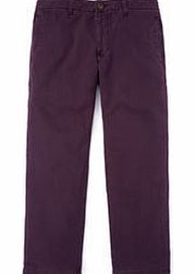 Boden Vintage Chinos, Pink 34284828