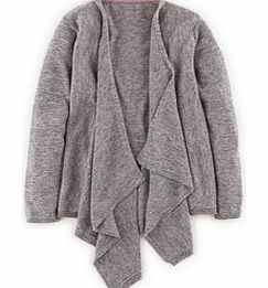 Waterfall Cardigan, Grey,Green,Blue 34266932