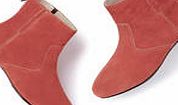 Boden Westbourne Boot, Fox/Storm 34651380