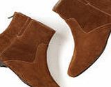 Boden Westbourne Boot, Tan/Corn Yellow 34651521