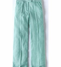 Boden Westbourne Trouser, Light Blue 33972860