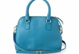 Boden Westminster Bag, Capri Blue,Sulphur 34595199