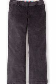 Boden Wideleg Jeans, Black 34402024