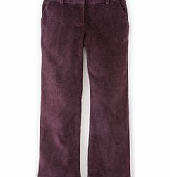 Boden Wideleg Jeans, Pink,Night Blue 34402370