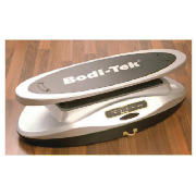 Bodi-Tek Body Toning Surfboard