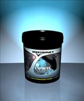 Express Whey 2.25Kg - Vanilla