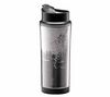 BODUM 10659-01B