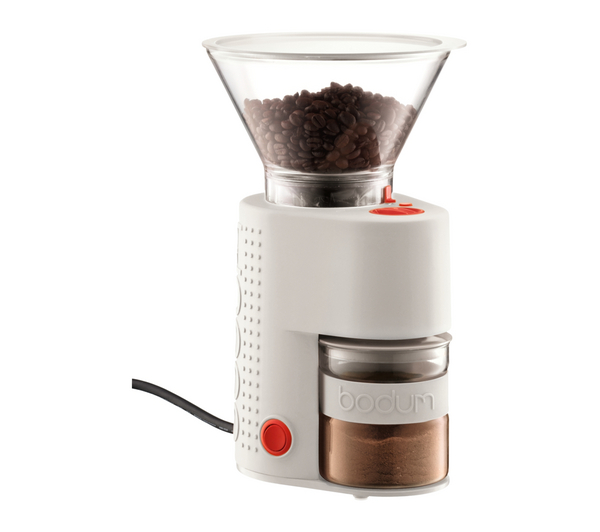 Bodum 10903-913UK