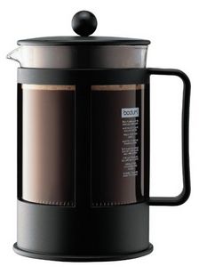 Bodum 1792 Kenya