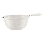 Bodum BISTRO Silicone strainer, large, 25 cm -