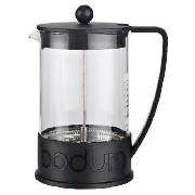 Brazil coffee maker 12 cup