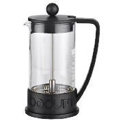 Brazil coffee maker 3 cup