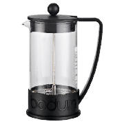 Brazil coffee maker 8 cup