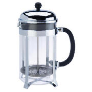 Bodum Chambord coffee maker 12 cup