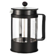 Bodum Kenya 12 cup