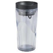 Bodum travel mug 12oz