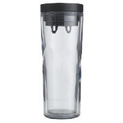 travel mug 16oz