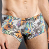 Body Art Eratini Mini Pant