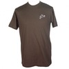 `Body Line` Mens T-Shirt