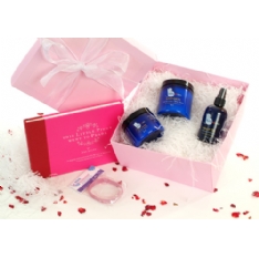 Beautiful Gift Set