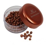 Badgequo Body Collection Bronzing Pearls