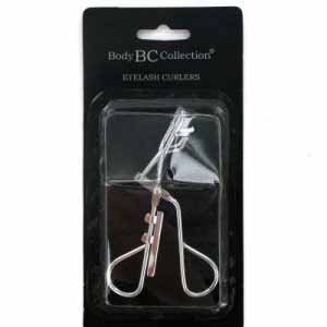 Metal Eyelash Curlers