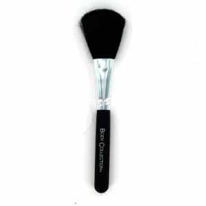 Body Collection Powder Brush