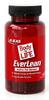 body for life Everlean (40 Capsules)